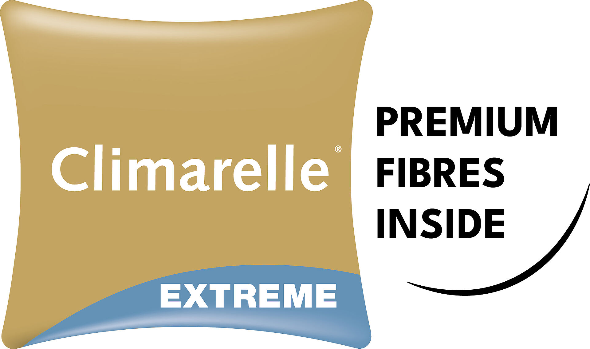 Climarelle® Extreme